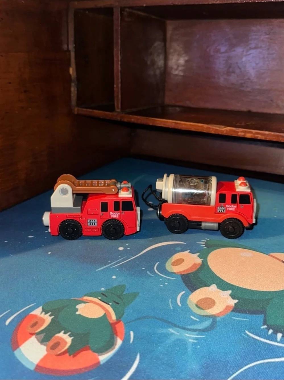 Thomas & Friends thomas friends